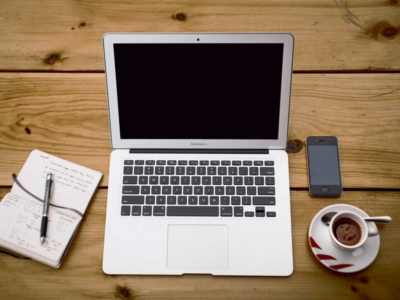 黑洞吸积盘<br>lyi9novl.cn 事件视界影像